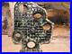 Detroit-Diesel-Series-60-12-7-Front-Cover-Peterbilt-IH-Ford-01-ytht
