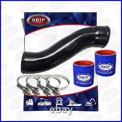 Detroit Diesel Series 60 12.7L & 14.0L Coolant Pipe Kit 23505899