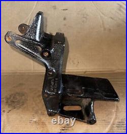 Detroit Diesel Series 60 12.7L AC Compressor Engine Bracket 3503656C2