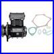 Detroit-Diesel-Series-60-12-7L-Air-Compressor-R23522123-23522122-109425-109426-01-wfan