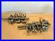 Detroit-Diesel-Series-60-12-7L-Complete-Rocker-Arms-Set-Peterbilt-Kenworth-OEM-01-zyb