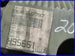 Detroit Diesel Series 60 12.7L Complete Rocker Arms Set Peterbilt Kenworth OEM