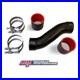 Detroit-Diesel-Series-60-12-7L-Coolant-Pipe-Kit-23505899-23506325-01-unfh