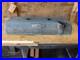 Detroit-Diesel-Series-60-12-7L-DDEC-III-Valve-Cover-8929139-01-psz