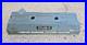 Detroit-Diesel-Series-60-12-7L-DDEC-III-Valve-Cover-8929139-01-xz