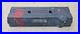 Detroit-Diesel-Series-60-12-7L-DDEC-III-Valve-Cover-8929139-01-zt