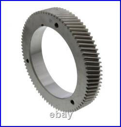 Detroit Diesel Series 60 12.7L Engine Gear 8929497 (513-26860)