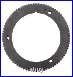 Detroit Diesel Series 60 12.7L Engine Gear 8929497 (513-26860)