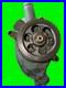 Detroit-Diesel-Series-60-12-7L-Engine-Water-pump-23522721-01-xm