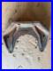 Detroit-Diesel-Series-60-12-7L-Front-Engine-Mount-8929744-OEM-01-pbb