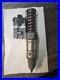 Detroit-Diesel-Series-60-12-7L-Fuel-Injectors-1-Fuel-Injector-01-qy