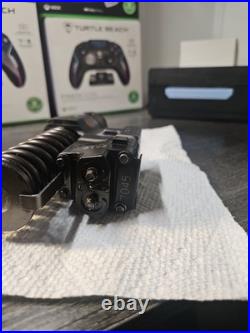 Detroit Diesel Series 60 12.7L Fuel Injectors (1 Fuel Injector)