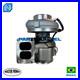 Detroit-Diesel-Series-60-12-7L-GT4294-Master-Power-Turbocharger-172743-23528065-01-yp