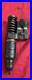 Detroit-Diesel-Series-60-12-7L-Injectors-7045-OFF-RUNNING-TRUCK-SOLD-AS-CORE-01-qh