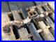 Detroit-Diesel-Series-60-12-7l-EXHAUST-MANIFOLD-23519348-23511221-23511222-OEM-01-lrd