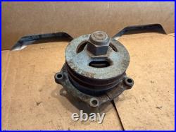 Detroit Diesel Series 60 12.7l Engine Accessory Drive gear R23509200 OEM