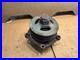 Detroit-Diesel-Series-60-12-7l-Engine-Accessory-Drive-gear-R23509200-OEM-01-rss