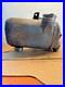 Detroit-Diesel-Series-60-14-0-Engine-Egr-Cooler-P23535180-Oem-01-sw