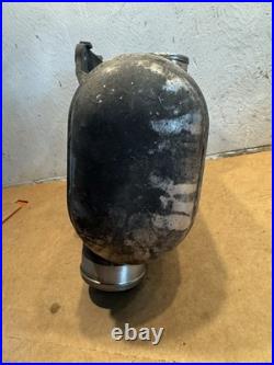 Detroit Diesel Series 60 14.0 Engine Egr Cooler P23535180 Oem