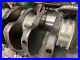 Detroit-Diesel-Series-60-14-0L-Crankshaft-23527225-Very-Good-condition-01-ijoj