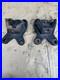 Detroit-Diesel-Series-60-14-0L-Right-and-Left-Rear-Engine-Mounts-0122935000-OEM-01-dvbm
