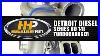Detroit-Diesel-Series-60-14-Liter-Turbocharger-From-Highway-And-Heavy-Parts-01-int