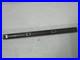 Detroit-Diesel-Series-60-14L-12-7L-Rocker-Shaft-23539928-23524767-01-ppv