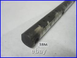 Detroit Diesel Series 60 14L, 12.7L Rocker Shaft 23539928 23524767 Detroit Diesel Series 60 14L, 12.7L Rocker Shaft 23539928 23524767