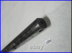 Detroit Diesel Series 60 14L, 12.7L Rocker Shaft 23539928 23524767 Detroit Diesel Series 60 14L, 12.7L Rocker Shaft 23539928 23524767