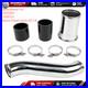 Detroit-Diesel-Series-60-14L-Engine-Coolant-Pipe-Hose-Kit-23505899-23506325-01-pmlo