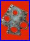 Detroit-Diesel-Series-60-14L-Front-Timing-Cover-23535179-01-rrcp