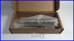 Detroit Diesel Series 60 14L Fuel Injector HHP Rem FE4E00001 NOS No Core