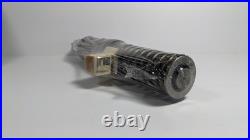 Detroit Diesel Series 60 14L Fuel Injector HHP Rem FE4E00001 NOS No Core