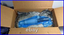 Detroit Diesel Series 60 14L Reman Delphi Fuel Injector EX631018 NOS No Core