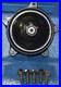 Detroit-Diesel-Series-60-14l-D60-Engine-Accessory-Drive-23529303-10035-01-iogi