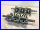 Detroit-Diesel-Series-60-14l-Rocker-Arm-Assembly-23535292-23534738-23535154-Oem-01-xlq