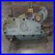 Detroit-Diesel-Series-60-50-Engine-Oil-Cooler-Oil-Filter-Housing-23524885-01-yj