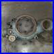 Detroit-Diesel-Series-60-50-Water-Pump-23517027-01-ou