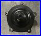 Detroit-Diesel-Series-60-Accessory-Drive-Assembly-23523996-01-lpmc