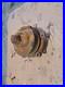 Detroit-Diesel-Series-60-Accessory-Drive-Ddec-3-4-8-Groove-01-scn
