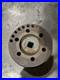 Detroit-Diesel-Series-60-Crankshaft-Pulley-8929077-01-jnk