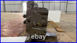 Detroit Diesel Series 60 Cylinder Head Detroit Diesel Series 60 Cylinder Head
