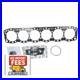 Detroit-Diesel-Series-60-Cylinder-Head-Gasket-Kit-01-vti