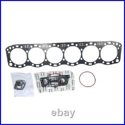 Detroit Diesel Series 60 Cylinder Head Gasket Kit