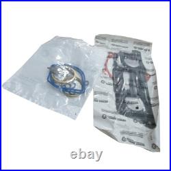 Detroit Diesel Series 60 Cylinder Head Gasket Kit