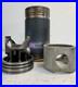 Detroit-Diesel-Series-60-Cylinder-Liner-23523392-Piston-Skirt-Piston-Head-Set-01-qqr