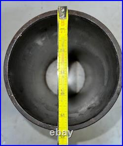 Detroit Diesel Series 60 Cylinder Liner 23523392 Piston Skirt & Piston Head Set