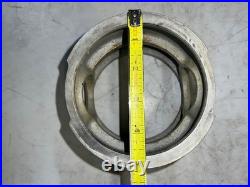 Detroit Diesel Series 60 Cylinder Liner 23523392 Piston Skirt & Piston Head Set