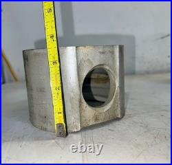 Detroit Diesel Series 60 Cylinder Liner 23523392 Piston Skirt & Piston Head Set