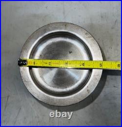 Detroit Diesel Series 60 Cylinder Liner 23523392 Piston Skirt & Piston Head Set